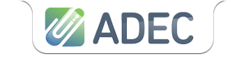 ADEC