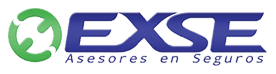 Exse Asesores