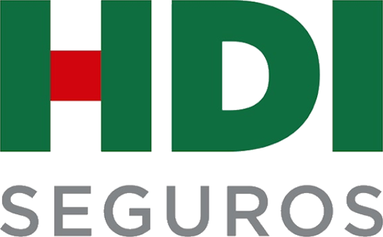 HDI Seguros