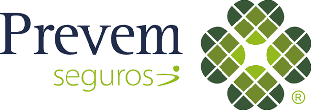 Prevem Seguros