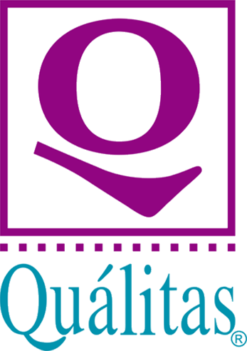 Qualitas