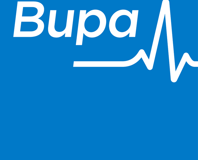 Bupa Global